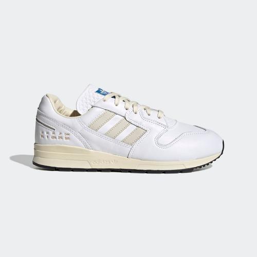 adidas zx flux homme pas cher adidas zx flux homme pas cher